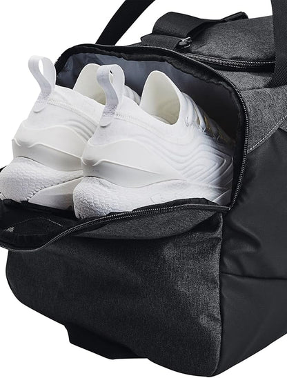 Under Armour Undeniable 5.0 Duffle, Medium