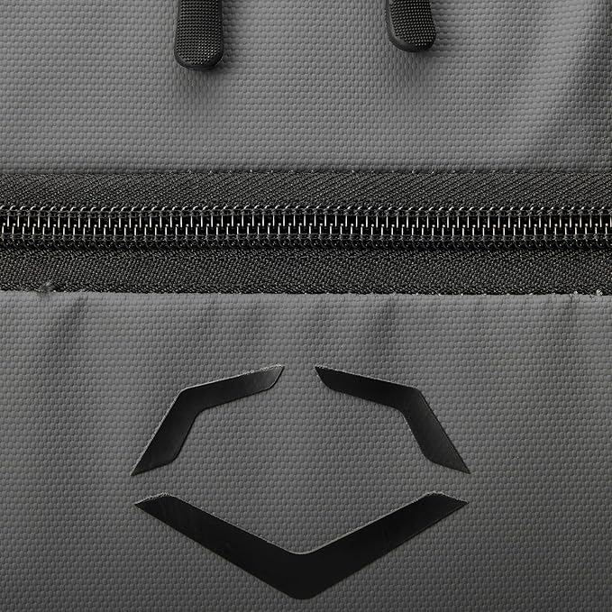 EvoShield Training Duffle Bags