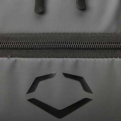 EvoShield Training Duffle Bags