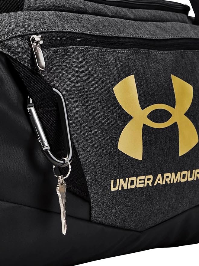 Under Armour Undeniable 5.0 Duffle, Small