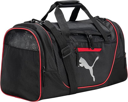 PUMA Puma Evercat Contender 3.0 Duffel Accessory