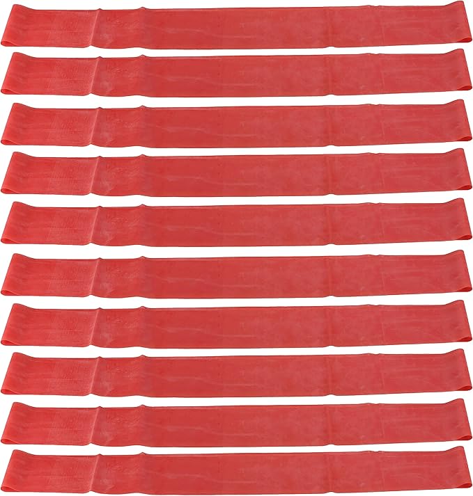 Cando Exercise Loops - Arms - 10"