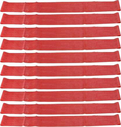 Cando Exercise Loops - Arms - 10"