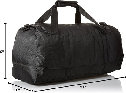 PUMA Evercat Form Factor Duffel Bag