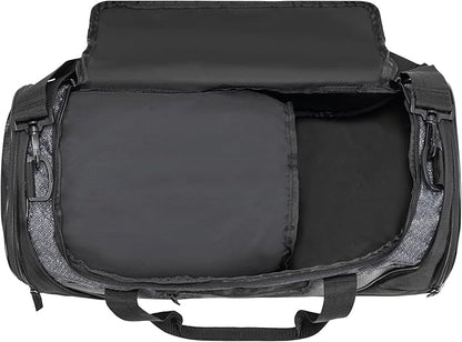 PUMA Puma Evercat Contender 3.0 Duffel Accessory