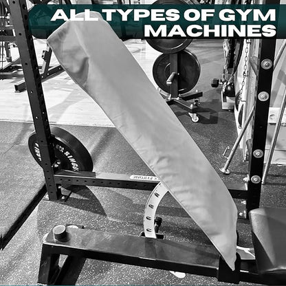 Gym Towels Man and Woman Microfibre Workout Sweat Towels for Gym Pack 3 - Exercise Towel Fast Body Sweat - Train Smarter