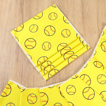 12 Pcs Cooling Towel 40 x 12 Inch Basketball Baseball Football Volleyball Soccer Softball Microfiber Fast Drying Towel for Gift Women Men