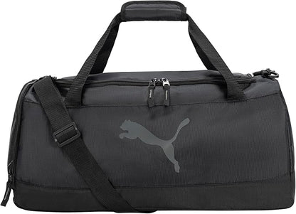 PUMA Evercat Form Factor Duffel Bag