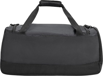 PUMA Evercat Form Factor Duffel Bag