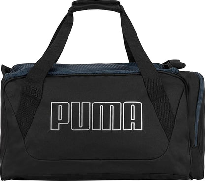 PUMA Evercat Form Factor Duffel Bag