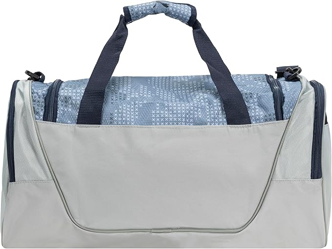 PUMA Puma Evercat Contender 3.0 Duffel Accessory