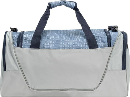 PUMA Puma Evercat Contender 3.0 Duffel Accessory