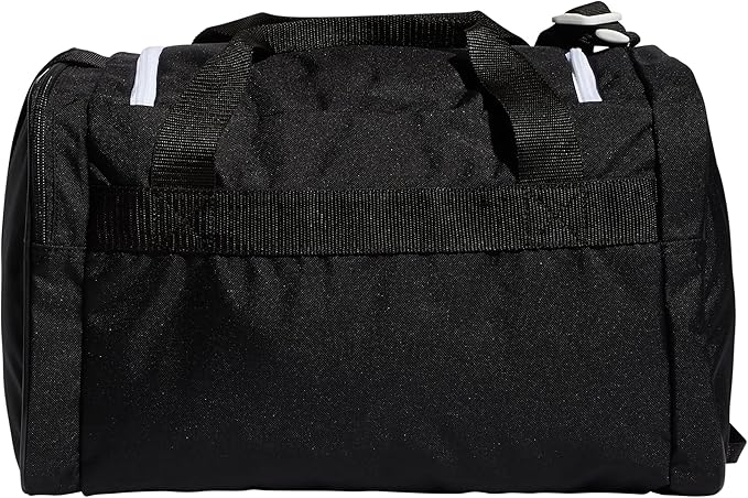 Adidas Court Lite Duffel (5149-COURT)