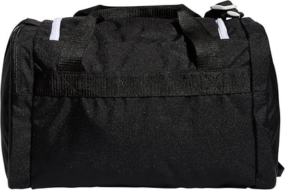 Adidas Court Lite Duffel (5149-COURT)