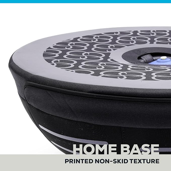 BOSU® K-Series Balance Trainer