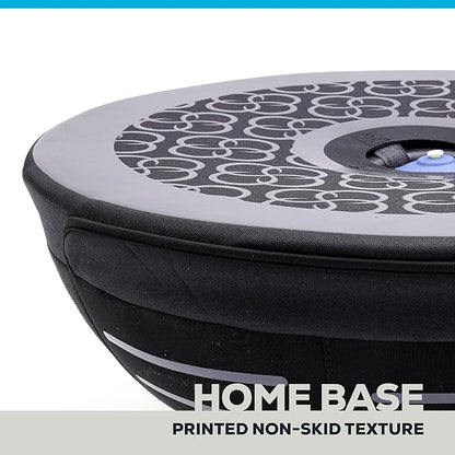 BOSU® K-Series Balance Trainer