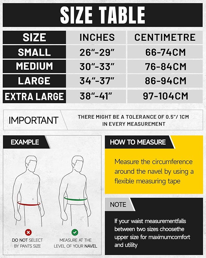 MANUEKLEAR 2-in-1 Weightlifting Belt & Dip Belt with 36.7 IN Rope, Double-Layer Weight Lifting Belts, Powerlifting Gym Weighted Belt for Pull Up Squat