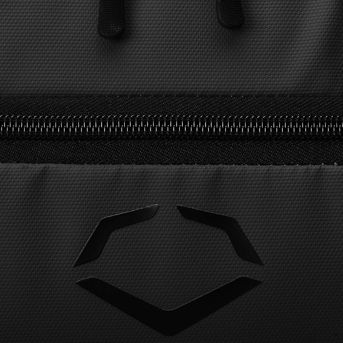 EvoShield Training Duffle Bags