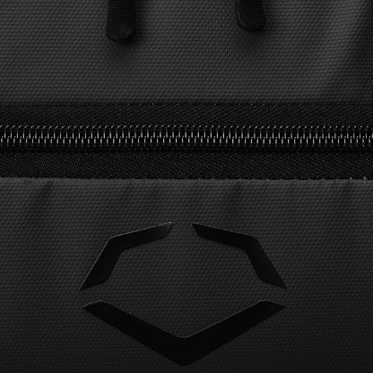 EvoShield Training Duffle Bags