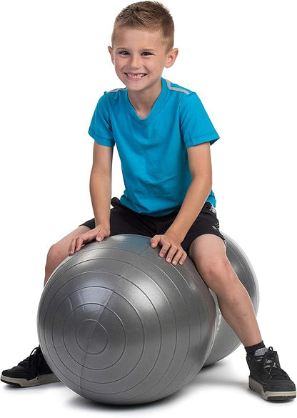 Bintiva Peanut Ball