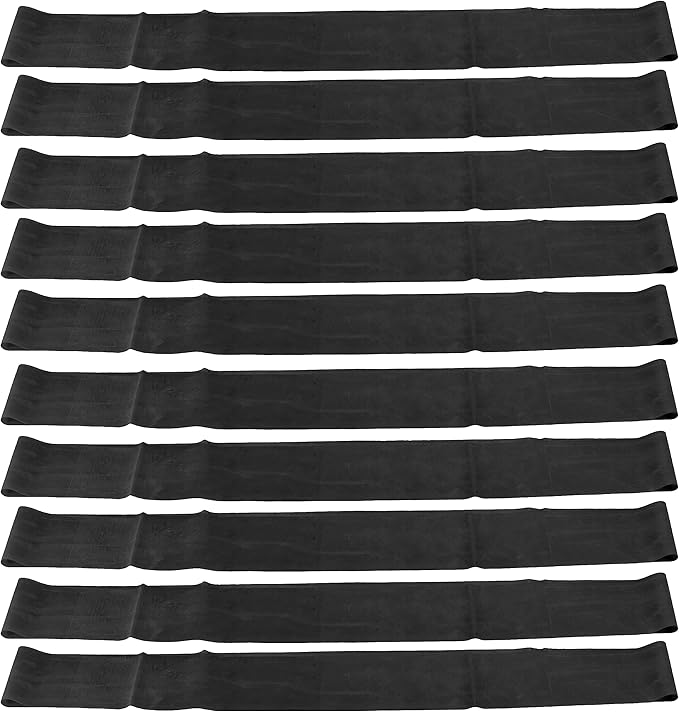 Cando Exercise Loops - Arms - 10"