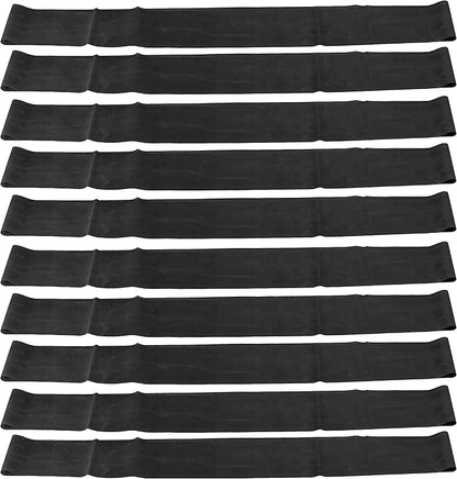 Cando Exercise Loops - Arms - 10"