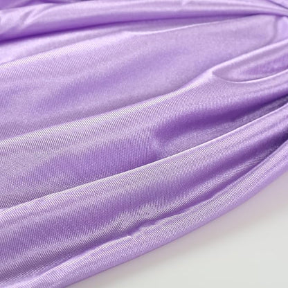 Aerial Silks Kit & Aerial Yoga Hammock - 11Yd Premium Fabric with Hardware - Easy Setup for Flying Yoga, Aerial Swing & Fitness - Supports Up to 14ft Rigging