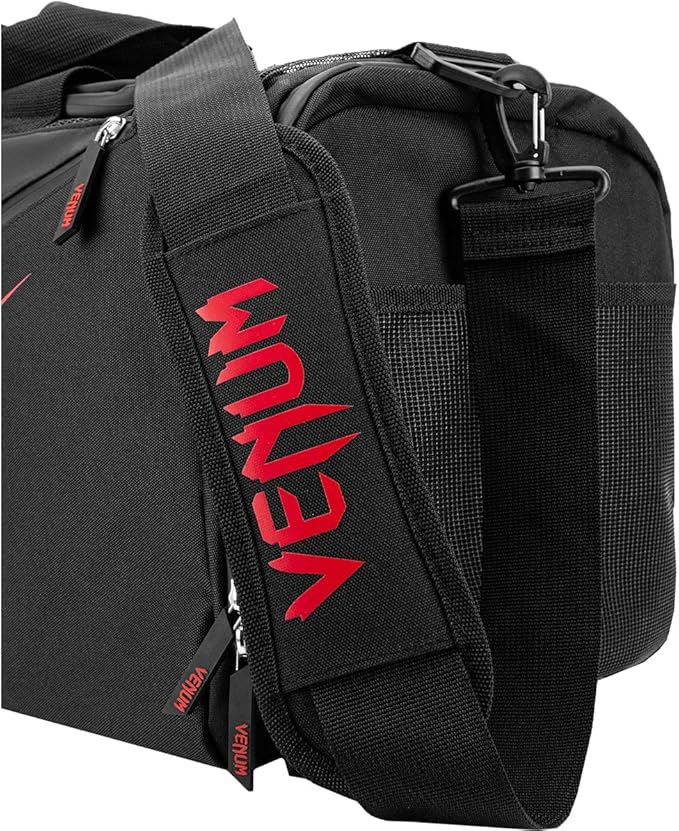 Venum Trainer Lite Evo Sports Bags