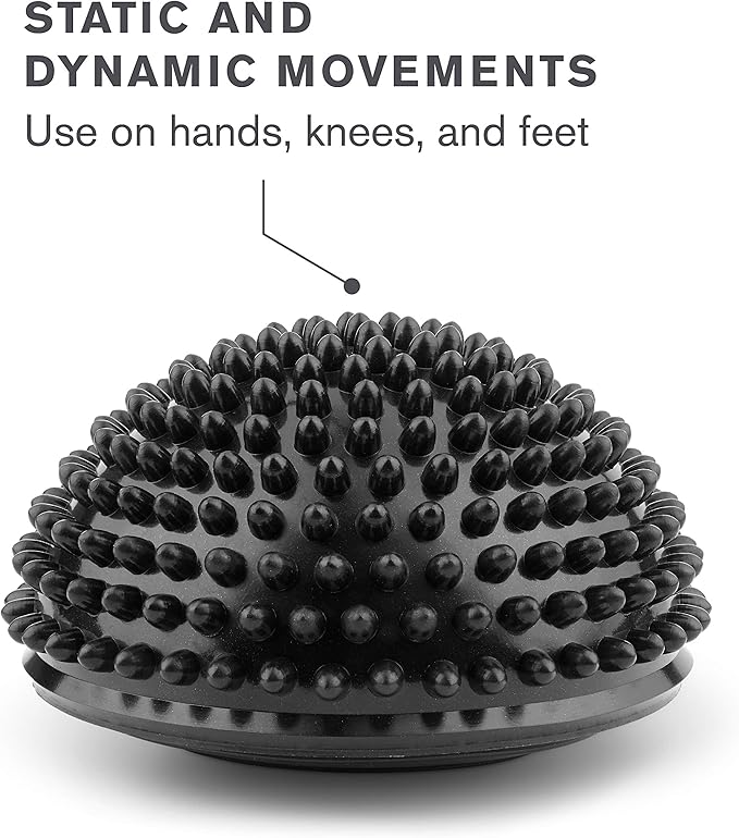 SKLZ Balance & Stability Pods