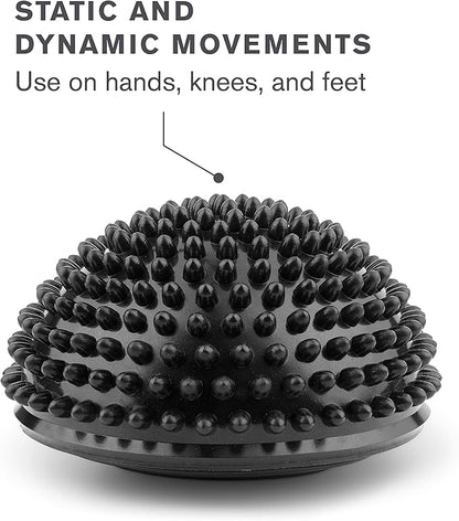 SKLZ Balance & Stability Pods
