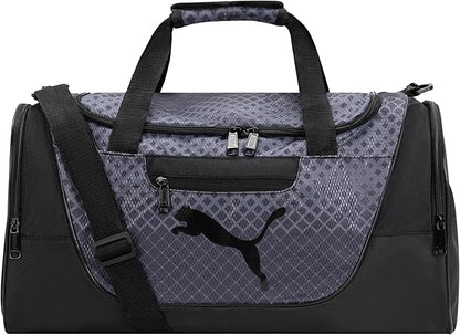 PUMA Puma Evercat Contender 3.0 Duffel Accessory