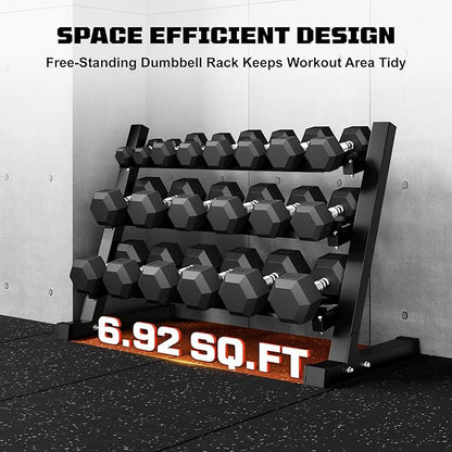 Home Gym, M1 Workout Station with 140LBS Weight Stack, Multifunctional Home Gym Equipment with Pulley System for Full Body Strength Training