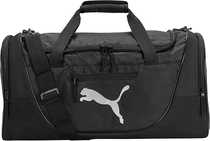 PUMA Puma Evercat Contender 3.0 Duffel Accessory