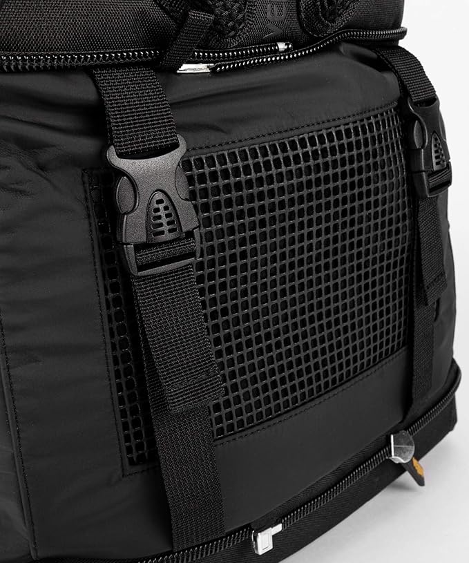 Venum Challenger Xtrem Evo Backpack