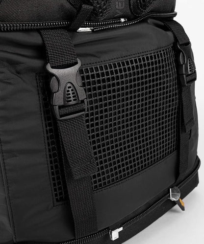 Venum Challenger Xtrem Evo Backpack