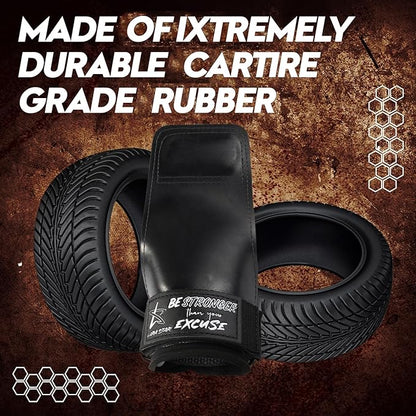 LARA STAR Weight Lifting Wrist Straps for Maximum Grip Support,Lifting Strap for Weightlifting, Gym Grips Hook for Deadlifts, Powerlifting, Heavy Shrug Women/Men
