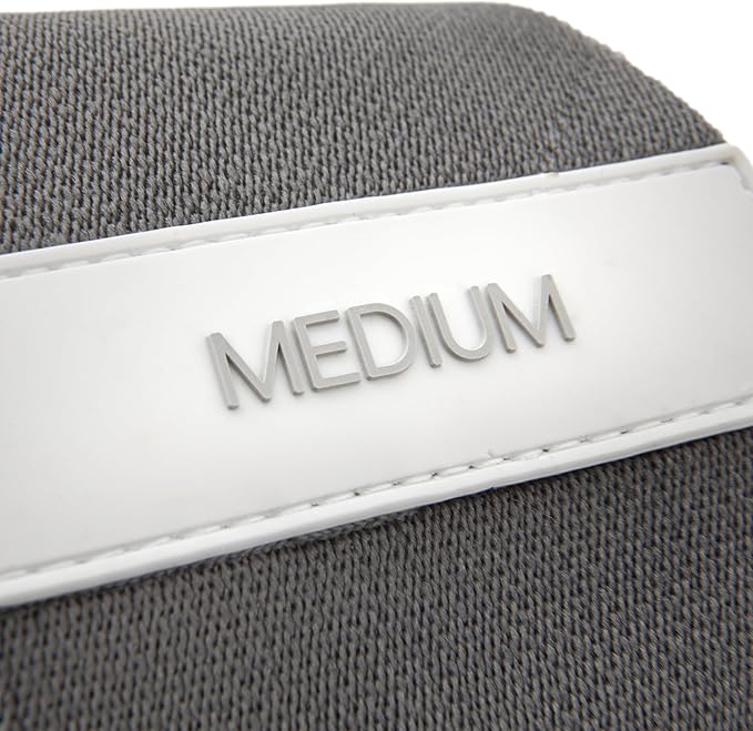 adidas Premium Resistance Band Set