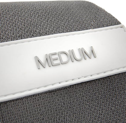 adidas Premium Resistance Band Set