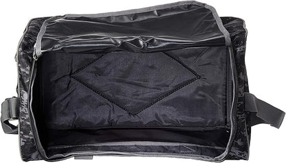 Fila Source Small Gym Sport Duffel Bag
