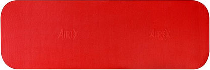 AIREX Official Coronella Exercise Mat - Home Workout Mat for Rehabilitation, Strength Training, Aerobics, Water Fitness, Exercise, Home Workouts, Floor Exercises with Premium Foam