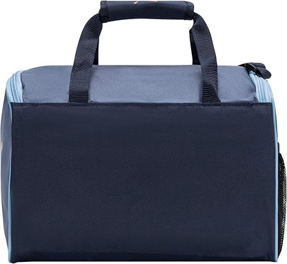 PUMA Kids' Transformation 14" Duffel Bag