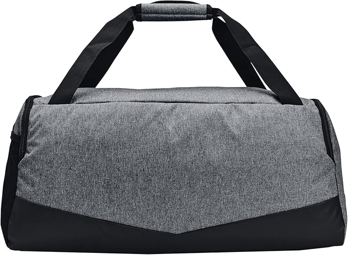Under Armour Undeniable 5.0 Duffle, Medium