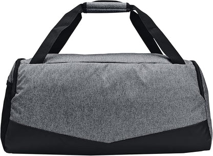 Under Armour Undeniable 5.0 Duffle, Medium