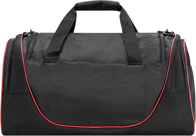 PUMA Puma Evercat Contender 3.0 Duffel Accessory