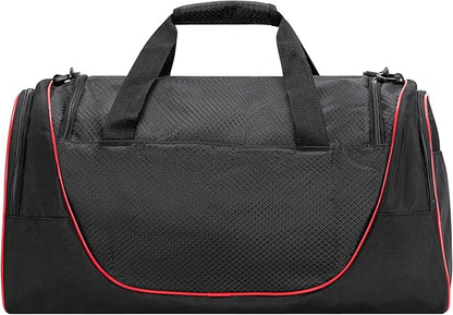 PUMA Puma Evercat Contender 3.0 Duffel Accessory