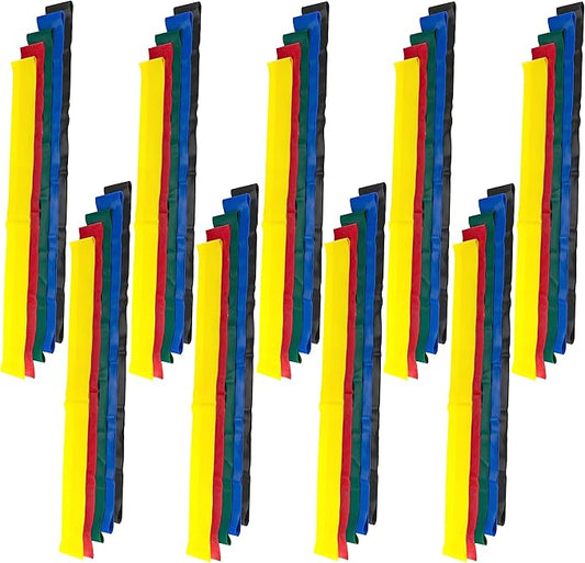Cando Exercise Loops - Arms - 10"