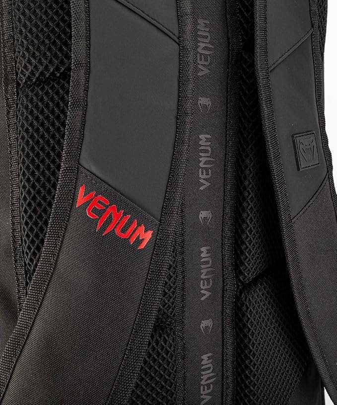 Venum Challenger Xtrem Evo Backpack