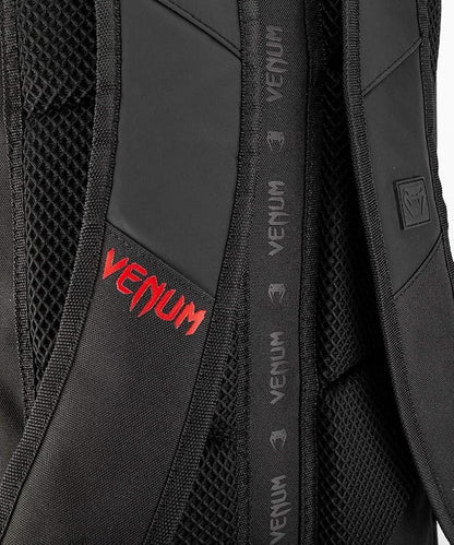 Venum Challenger Xtrem Evo Backpack