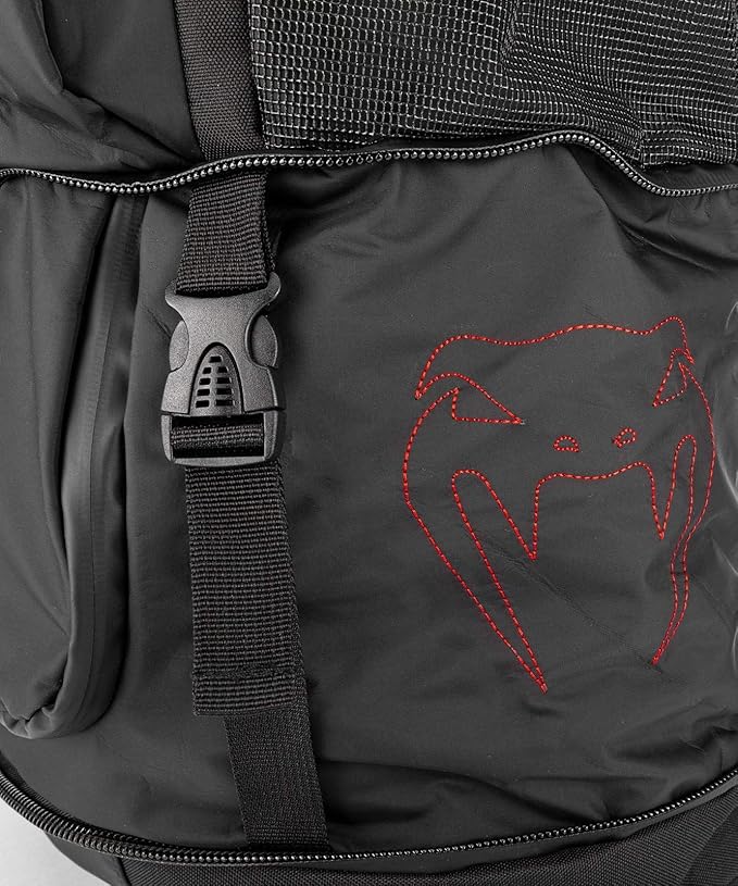 Venum Challenger Xtrem Evo Backpack