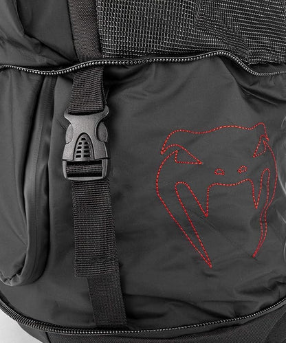 Venum Challenger Xtrem Evo Backpack
